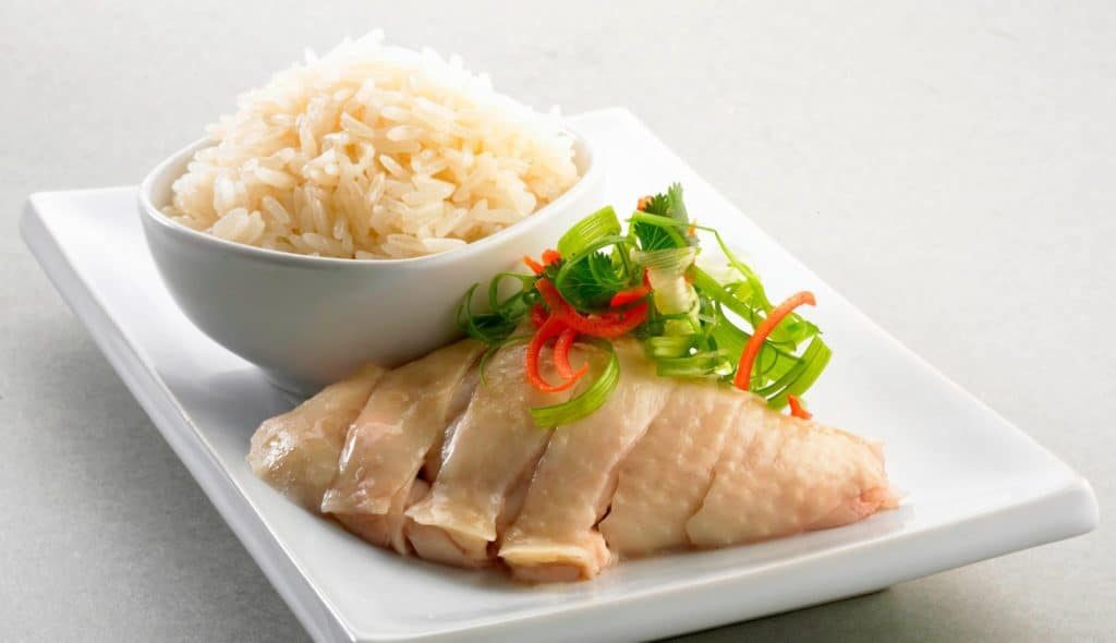 easy-pressure-cooker-hainanese-chicken-rice-hainanese-chicken